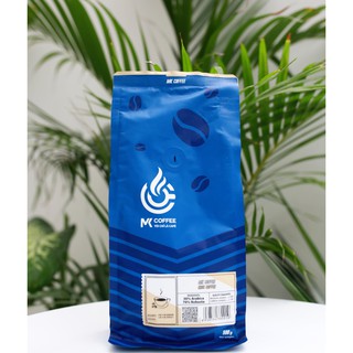 Cà phê EROS 250G (PHONG CÁCH)