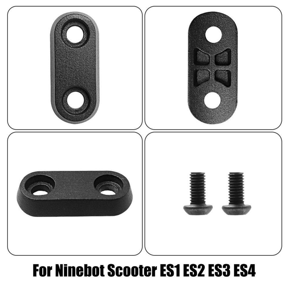 Vỏ Bọc Pin NINEBOT ES1 ES2 ES3 ES4 Chất Lượng Cao