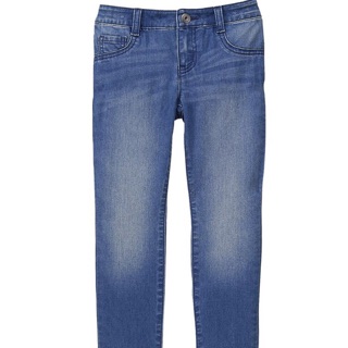 👖👖👖quần jeans crazy8 bé trai bé gái và các mẹ cambodia xk xịn đét