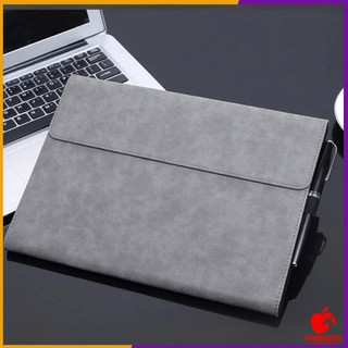 Bao da cao cấp Microsoft SURFACE PRO 3