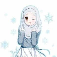 kiahartonorfaet1submit.vn