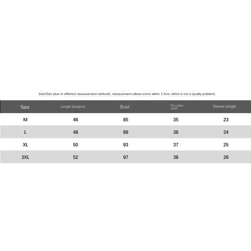 Áo Thun Ngắn Tay Phong Cách Hàn Quốc Năng Động Dành Cho Nữ