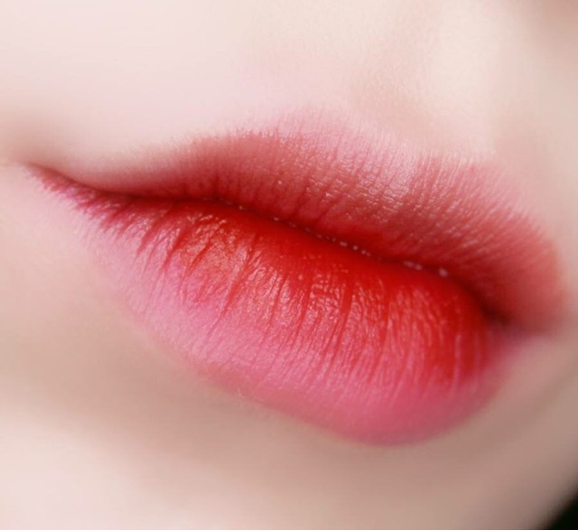 Son kem lì Merzy another me chính hãng hàn quốc