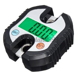 Cân Tiểu Ly Điện Tử 150kg 330 Lb