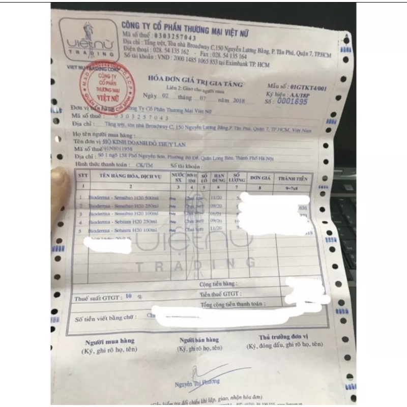 TẨY TRANG BIODERMA | BigBuy360 - bigbuy360.vn