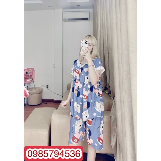 [Mã SKAMLTSM9 giảm 10% đơn 99K] bộ ngố bầu chất lanh nhập 100% cực đẹp hàng bán shop