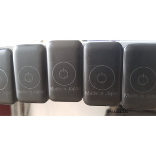 Định vị không dây n16 n19 n30