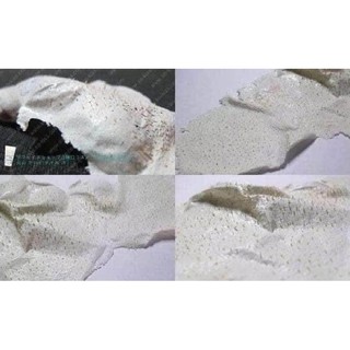 Tuýp lột mụn đầu đen mụn cám Hàn Quốc