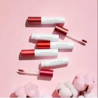 Son kem lì Blackrouge Cotton Lip Color
