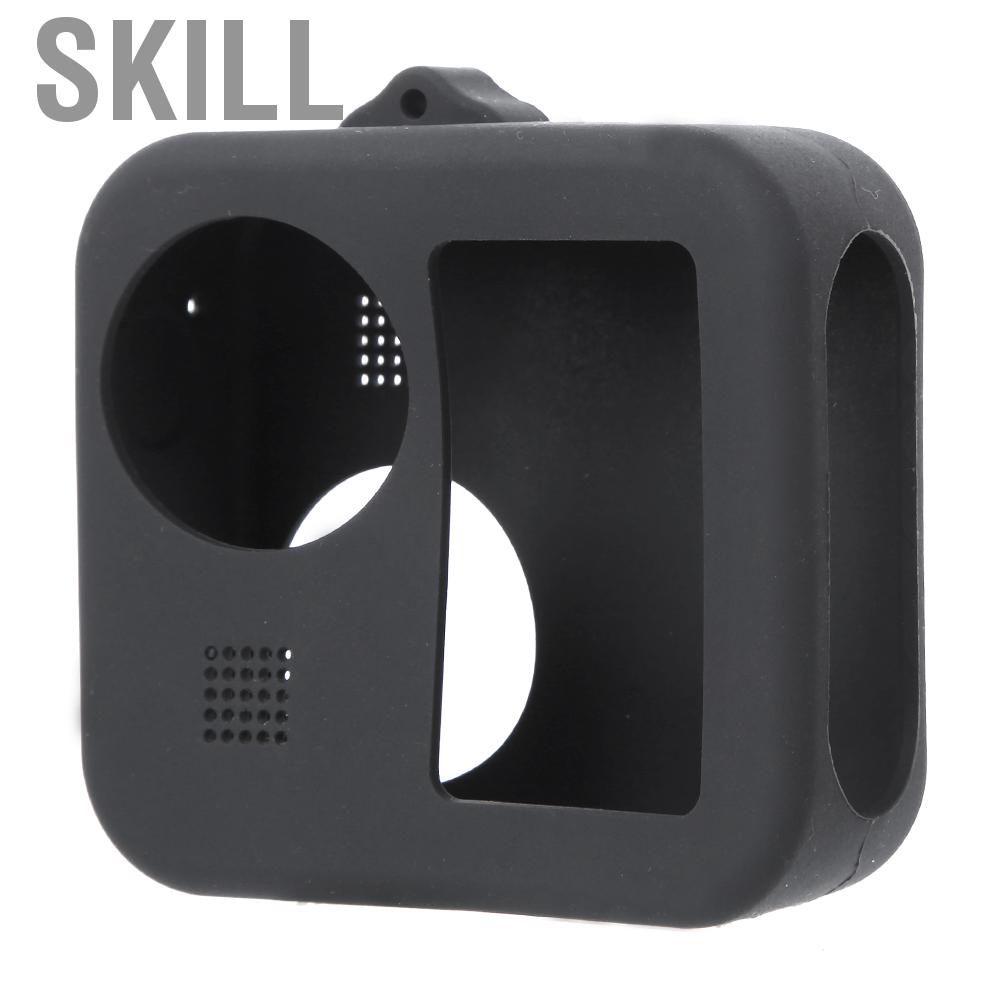 Bơm nước làm mát cho máy tính 12cm | BigBuy360 - bigbuy360.vn
