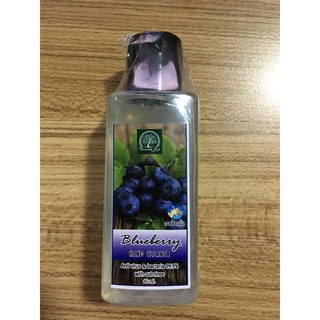 Gel rửa tay khô thái lan