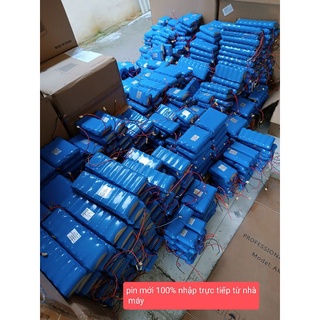 P 32700 đã có mạch bảo vệ 1s hàng mới bao tes, đóng các kiểu để vừa với Đèn Năng Lượng .