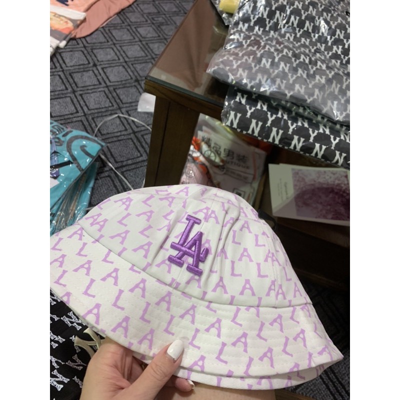 combo áo trả sỉ