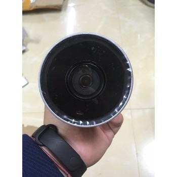 Camera quan sát IP 2.0M FULL HD DAHUA TF1P có mic hỗ trợ thẻ nhớ xem online | BigBuy360 - bigbuy360.vn