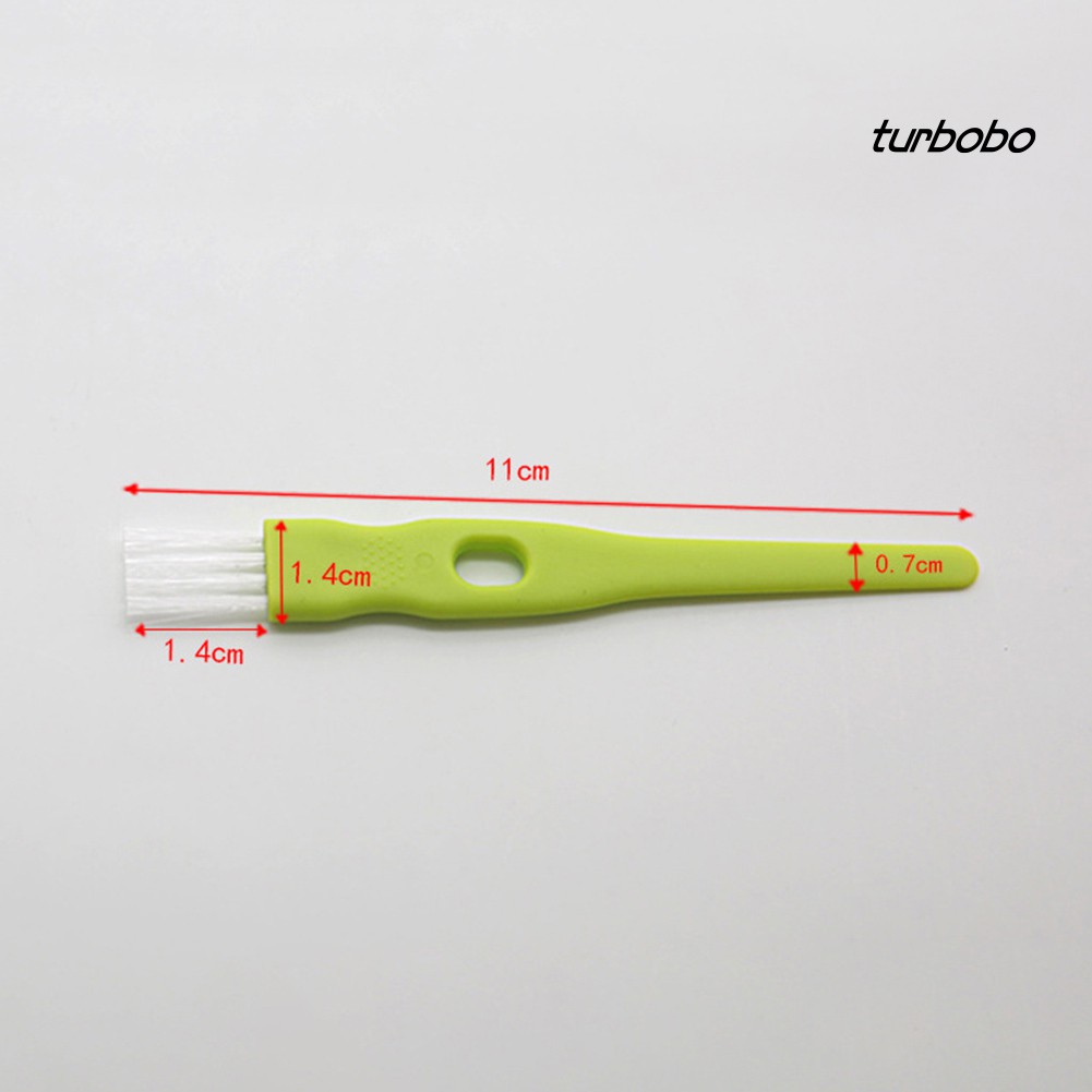 Chổi Mini Vệ Sinh Bàn Phím Máy Tính Tiện Dụng