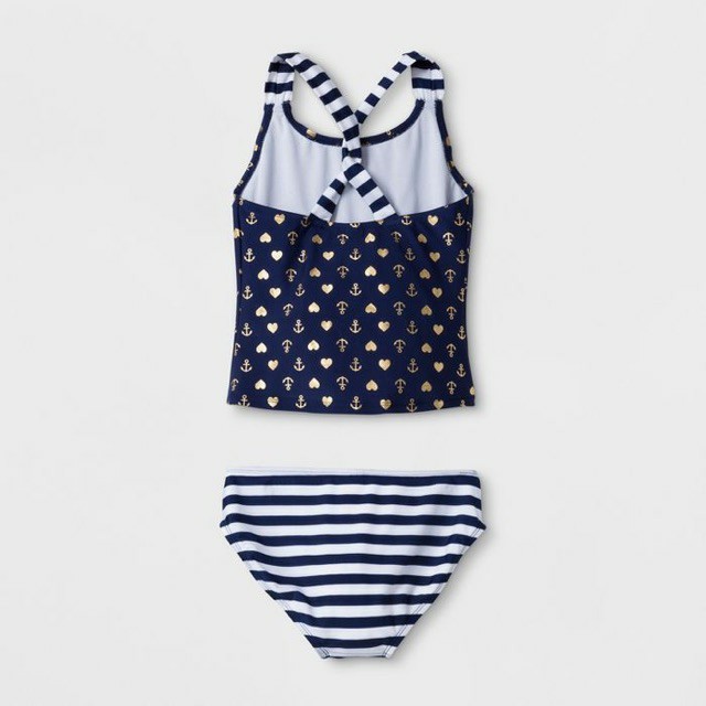 Đồ bơi VNXK xịn size 40-45kg | BigBuy360 - bigbuy360.vn