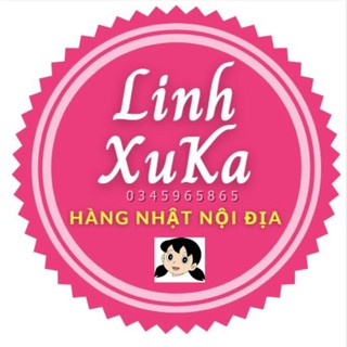 linhxuka_hangnhatnoidia