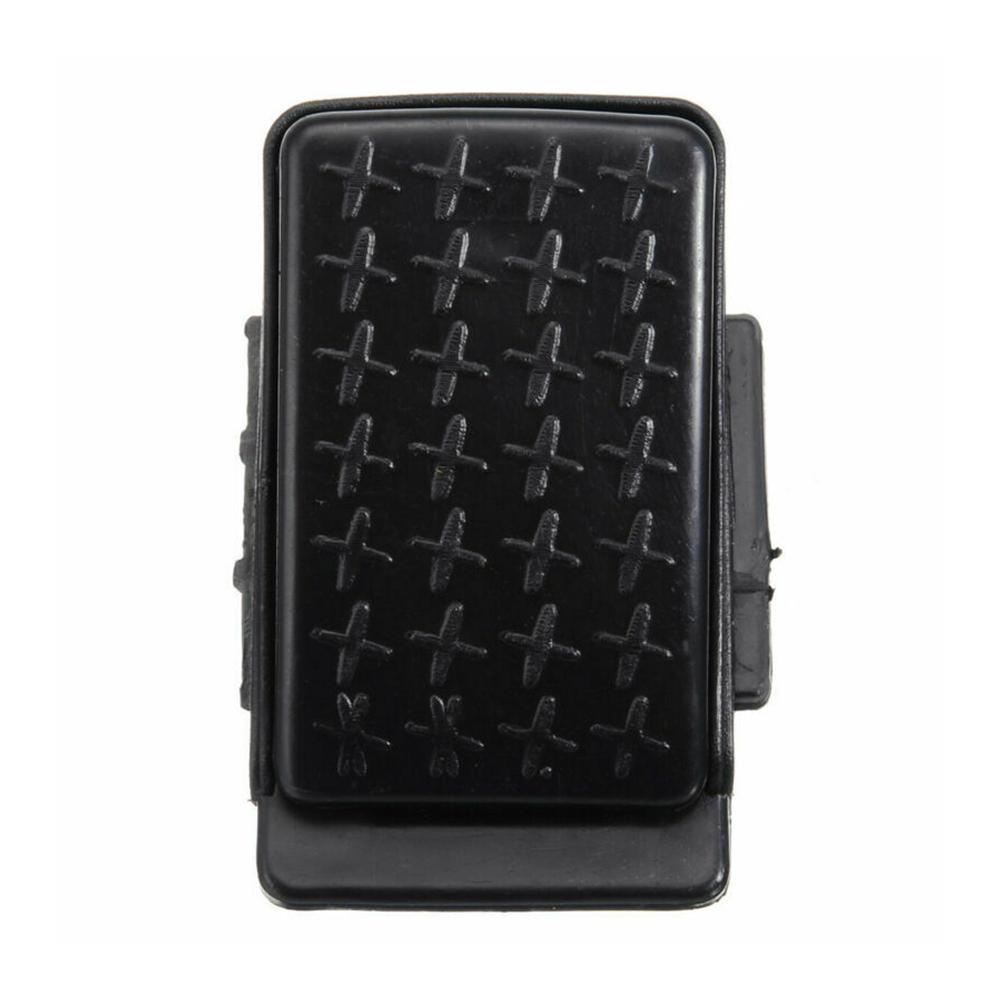 Mới Công Tắc Tăng Tốc Bàn Đạp Xe Đạp Điện J4I7 F5M4 C7I8 Cho Trẻ Em