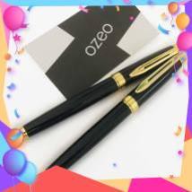 [Free ship] bút ký loại đẹp cocashop