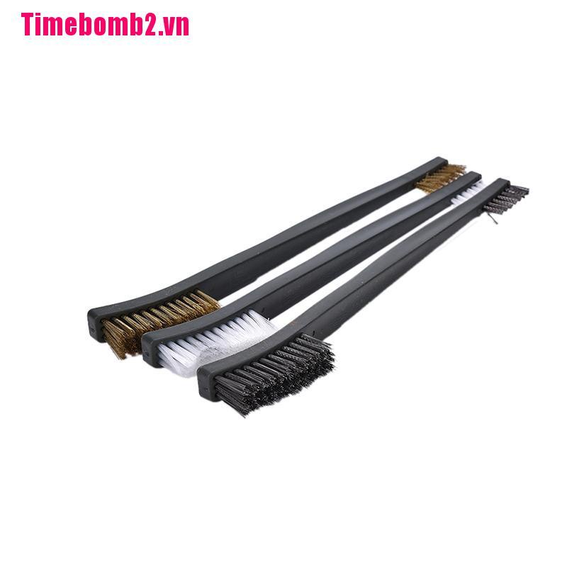 ### Bộ 3 Móc Treo Đồ Mini Bằng Đồng Tiện Dụng