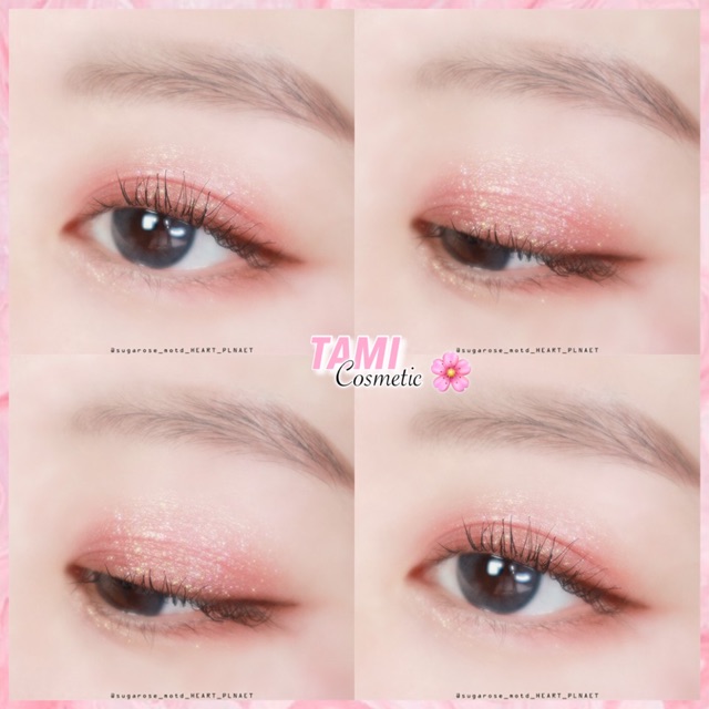 ( CÓ BILL ) BẢNG PHẤN MẮT ETUDE HOUSE PLAY COLOR EYES MUHLY ROMANCE | BigBuy360 - bigbuy360.vn