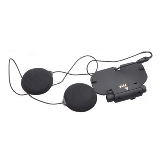 Bộ phụ kiện tai nghe Bluetooth Vimoto V8