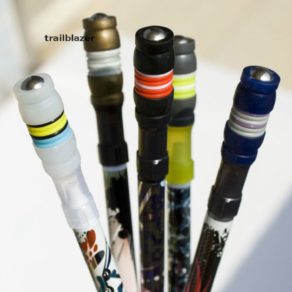 Bút Quay Chuyên Nghiệp 20CM Chống Trượt Dành Cho Champion Competition V7 UIO