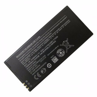 Pin Nokia Lumia 640XL BV-T4B