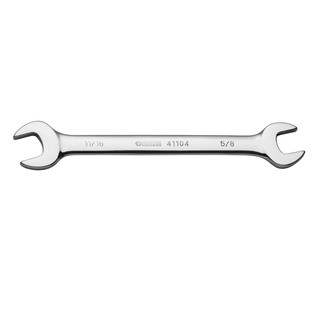 Cờ lê SATA 41213