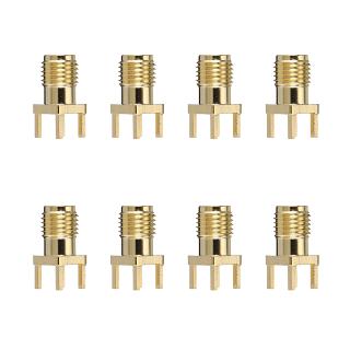 AD7606 Data Acquisition Module Synchronous Sampling Module 16Bit/200KSps ADC Module