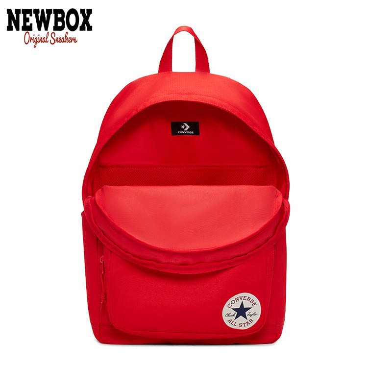 Balo Converse Go 2 Backpack , SKU : 10017261_610