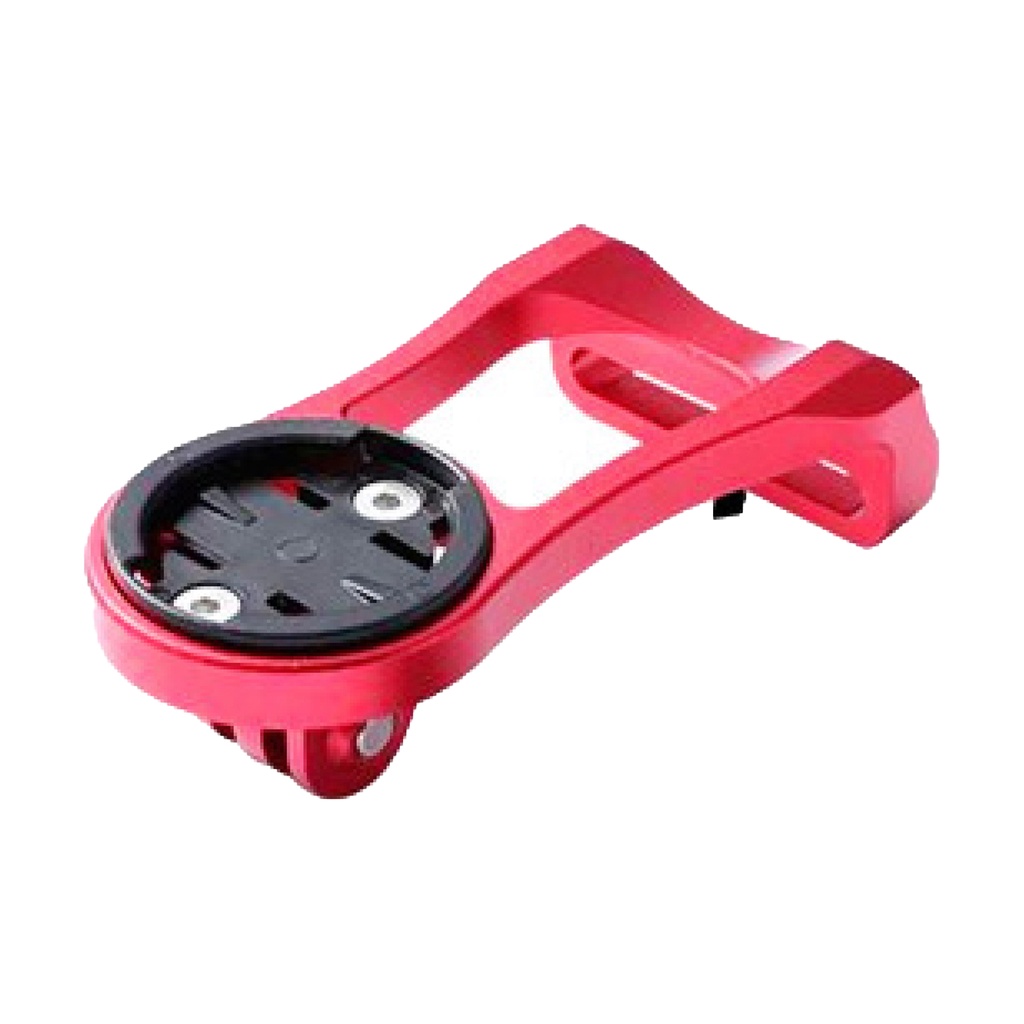 Giá Đỡ Đồng Hồ Bấm Giờ Gắn Tay Lái Xe Đạp Chuyên Dụng Cho Garmin Bryton Cateye