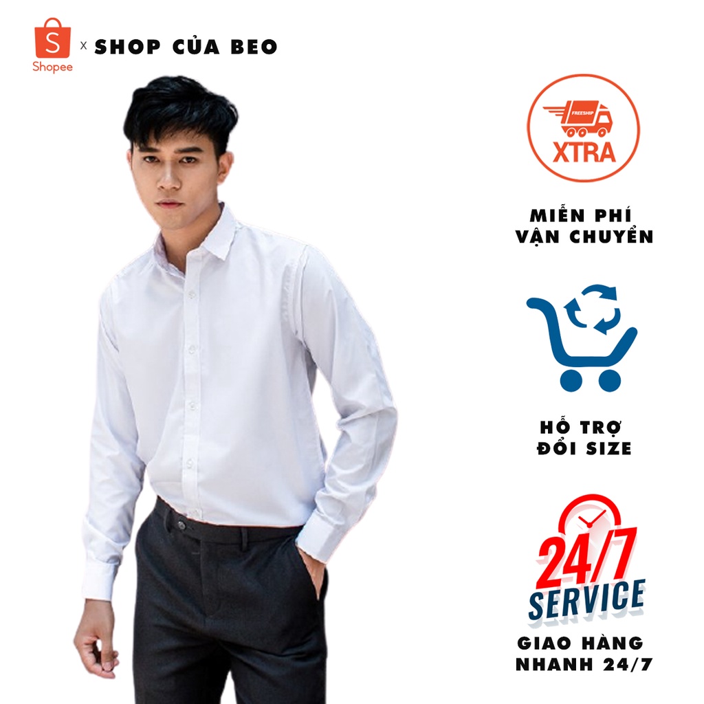 dành riêng cho soái ca