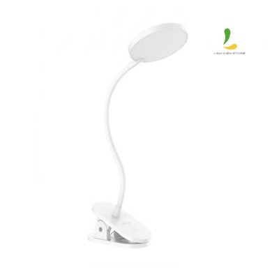 Đèn thông minh Xiaomi Yeelight J1 Pro - Đèn bàn bảo vệ mắt