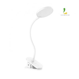 ĐÈN BÀN LED KẸP XIAOMI YEELIGHT J1 PRO