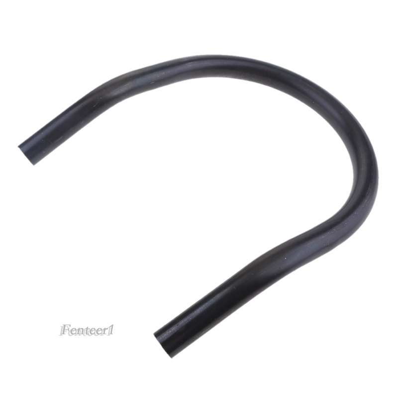 [FENTEER1] 210mm Rear Frame Hoop Tracker End Upswept Seat Loop for Cafe Racer Bobber | BigBuy360 - bigbuy360.vn