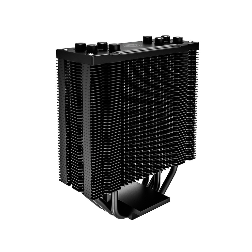 Tản nhiệt CPU ID-Cooling SE-224-XT ARGB V2