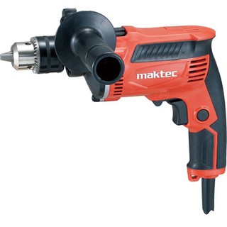 MÁY KHOAN BÚA MAKTEC MT817 (13MM)