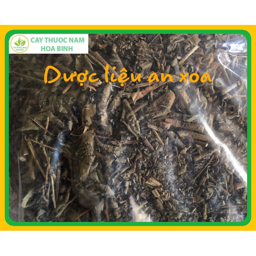 [GIÁ BUÔN] 1kg An xoa trị gan nhiễm mỡ (cam kết khô, sạch, mới) | BigBuy360 - bigbuy360.vn