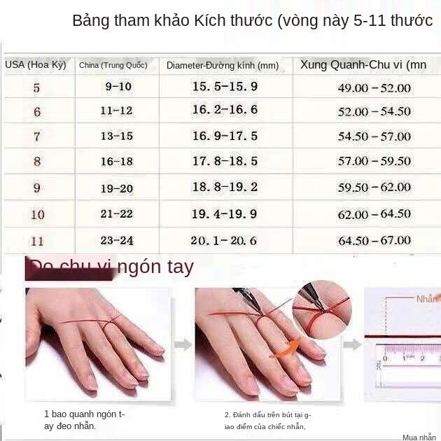 Nhẫn CK nhỏ thiết kế sang trọng cổ điển không phai màu thích hợp để làm quà Valentine cho bạn trai và bạn gái