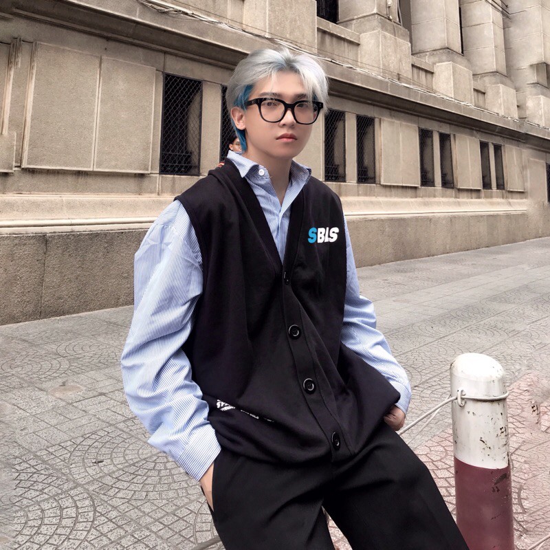 SBLS Gile s1 | BigBuy360 - bigbuy360.vn