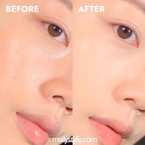 Phấn Nước Laneige Neo Cushion 2020 (Màu Xanh) | BigBuy360 - bigbuy360.vn