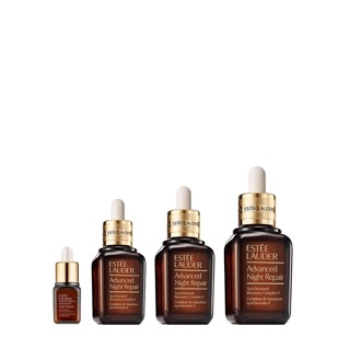 Serum Estee Lauder Advanced Night Repair II siêu phục hồi tái tạo da (Mini size)