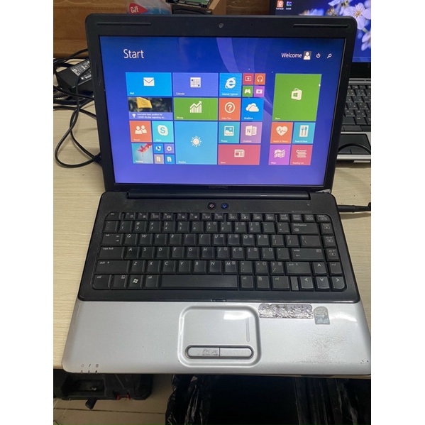 Laptop chính hãng xả kho  | Qua sử dụng