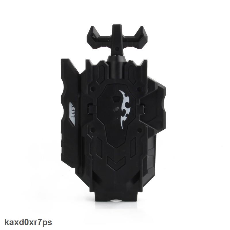 XẢ KHO Con quay đồ chơi beyblade ripcord / string bey có bệ phóng độc đáo cho trẻ e
