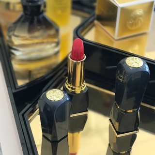 Son Oribe Lip Lust Crème Lipstick (3g)