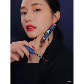 Son Tint Chống Trôi Siêu Lì 3CE Tattoo Lip Tint