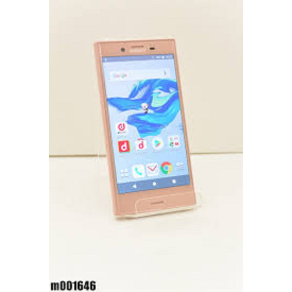 điện thoại Sony Xperia X Compact 32G ram 3G mới, nhỏ ngọn, Camera siêu nét | BigBuy360 - bigbuy360.vn