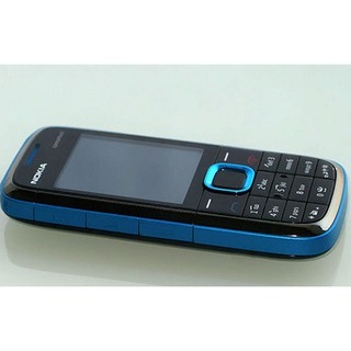Nokia 5130 main zin chính hãng
