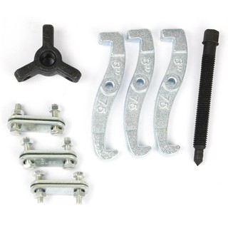 CẢO 3 CHẤU TOLSEN 65010